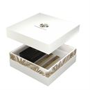 MANCERA Red Tobacco Cofanetto EDP 120 + 8 ml + Extrait 8 ml